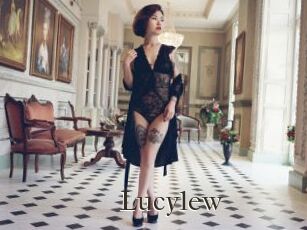 Lucylew