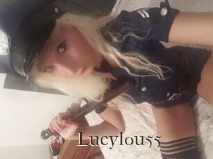 Lucylou55