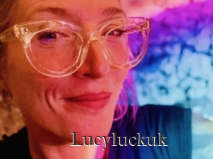 Lucyluckuk