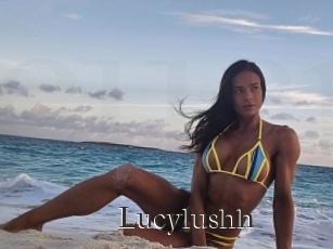 Lucylushh