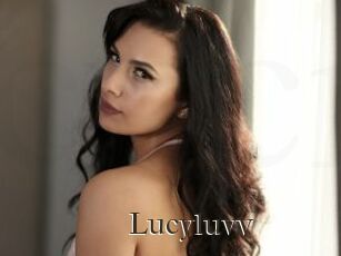 Lucyluvv