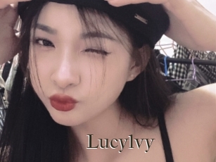 Lucylvy
