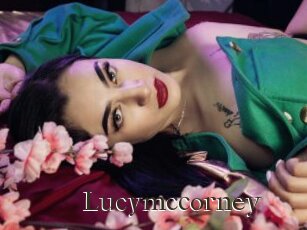 Lucymccorney