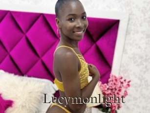 Lucymonlight