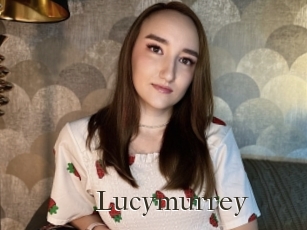 Lucymurrey