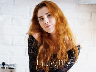 Lucyollie