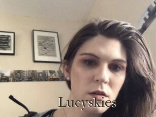 Lucyskies
