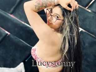 Lucystonny