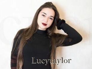 Lucytaylor