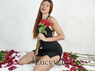 Lucyvelez
