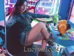 Lucywalcott