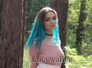 Lucywaller