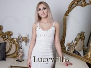 Lucywillis