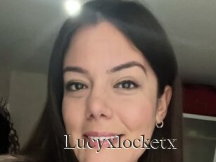 Lucyxlocketx