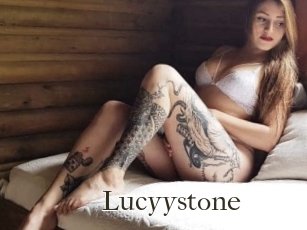 Lucyystone