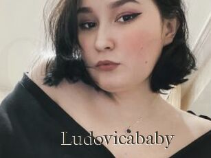 Ludovicababy