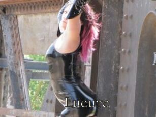 Lueure