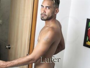 Lufer