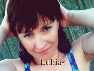 Luhia5
