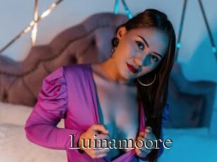 Luinamoore