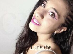 Luisabs