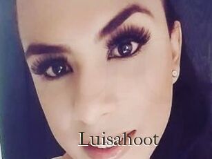 Luisahoot
