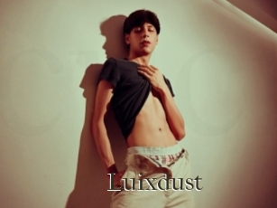 luixdust Cum crazy amateurs