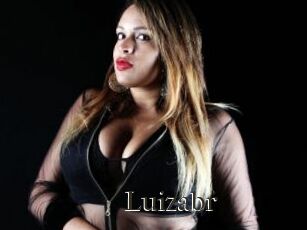 Luizabr