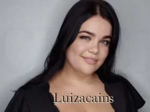 Luizacains