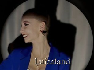 Luizaland
