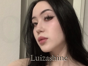 Luizashine