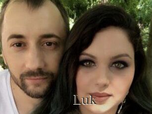 Luk
