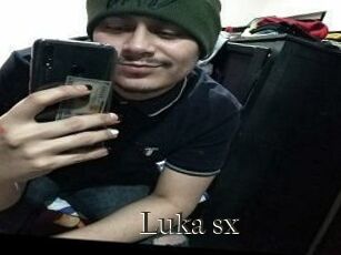 Luka_sx