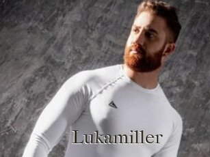 Lukamiller