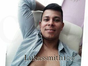 Lukassmith100