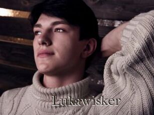 Lukawisker
