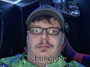 Luke1987