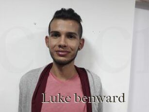 Luke_benward