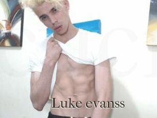 Luke_evanss