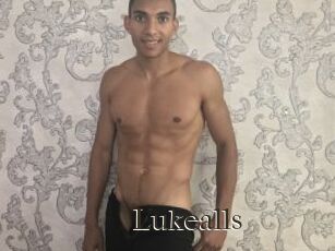 Lukealls
