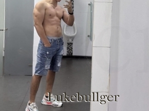 lukebullger Cum crazy amateurs
