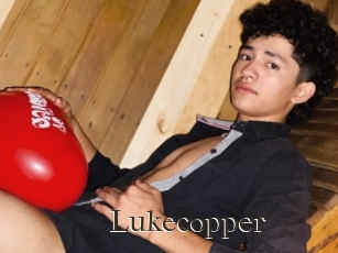 Lukecopper