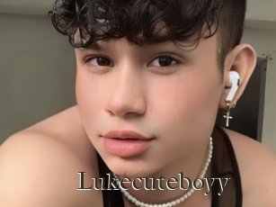 Lukecuteboyy