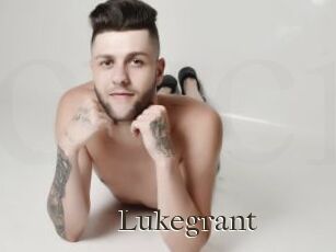 Lukegrant