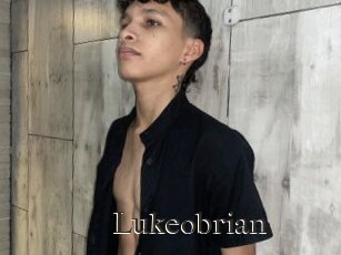 Lukeobrian