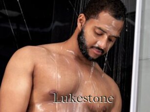 Lukestone