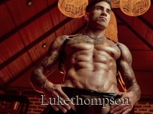 Lukethompson