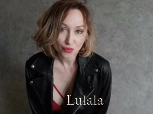 Lulala