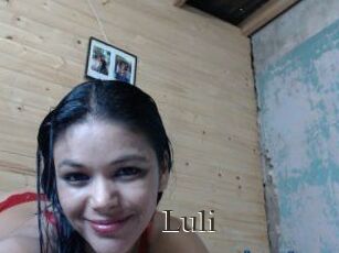 Luli