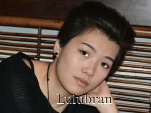 Lulubran
